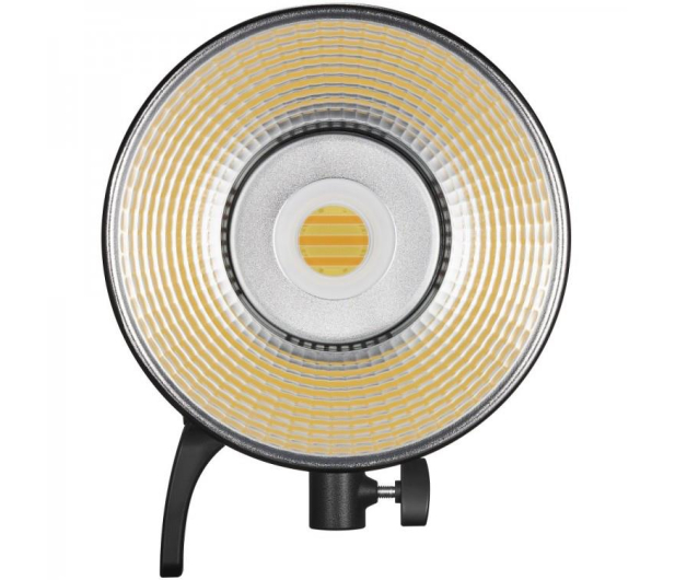 Godox LA150Bi 2800-6500K - 1048805 - zdjęcie 9